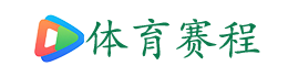 虎扑NBA